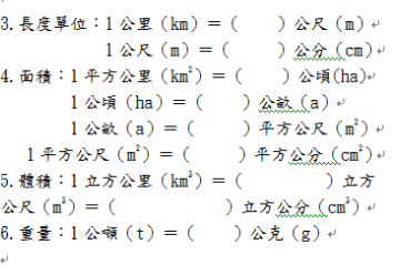 螢幕快照 2014-10-07 下午3.30.40.png