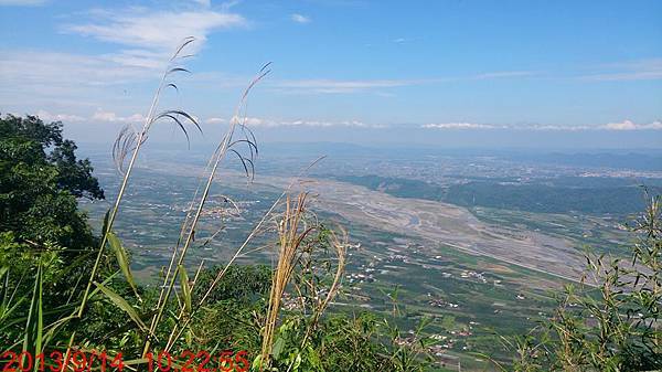尾寮山2 尾寮山2