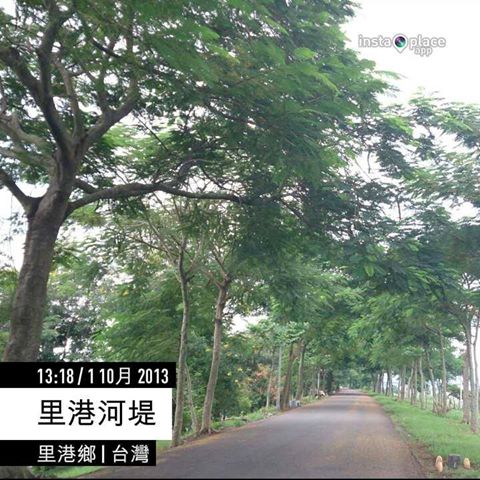 0930機車9~1 0930機車9~1