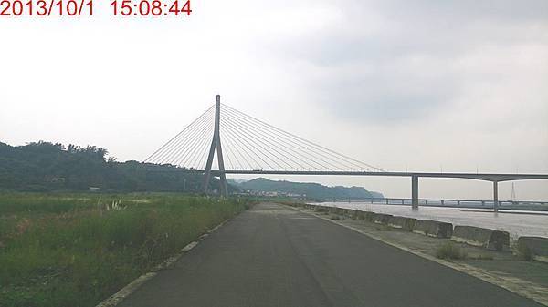 0930機車10~1 0930機車10~1