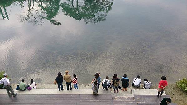 永康 中督