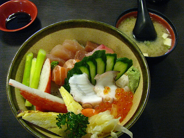 IMG_0604.JPG IMG_0604.JPG