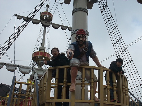 DSCF1326.JPG DSCF1326.JPG