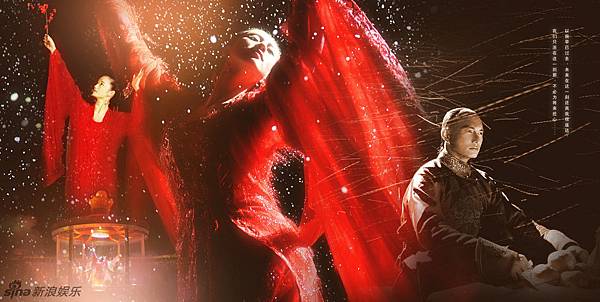 tvpic_f44fcc38044c4fb9a821351273ffcfe2.jpg tvpic_f44fcc38044c4fb9a821351273ffcfe2.jpg