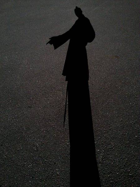 Ax7FGvICQAAN-Xd Ax7FGvICQAAN-Xd