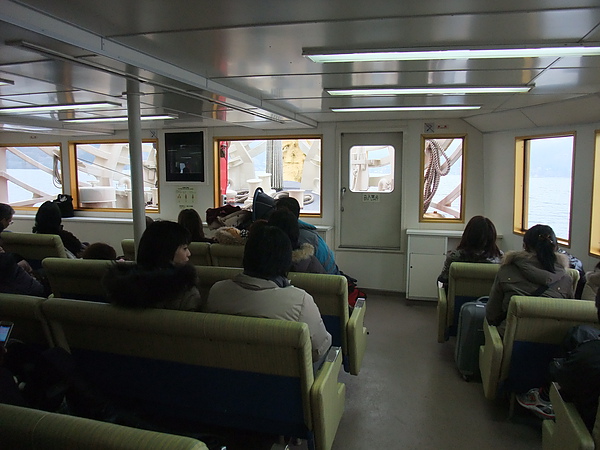 DSCF1373.JPG DSCF1373.JPG