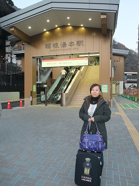 DSCF1423.JPG DSCF1423.JPG