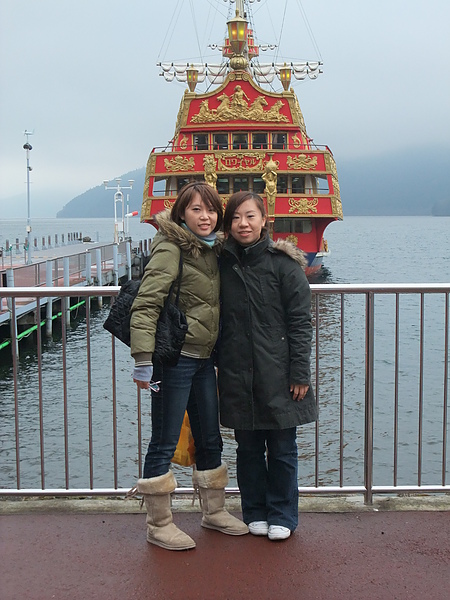 DSCF1305.JPG DSCF1305.JPG