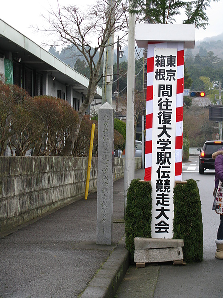 IMG_3482.JPG IMG_3482.JPG