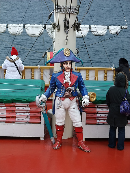 DSCF1366.JPG DSCF1366.JPG