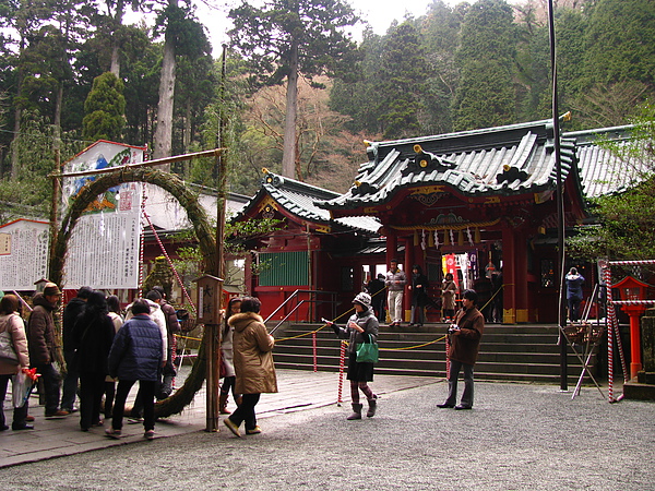 IMG_3516.JPG IMG_3516.JPG