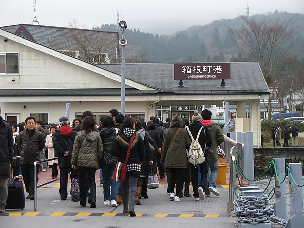 IMG_3480.JPG IMG_3480.JPG