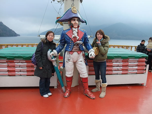 DSCF1329.JPG DSCF1329.JPG