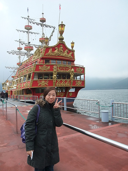 DSCF1316.JPG DSCF1316.JPG