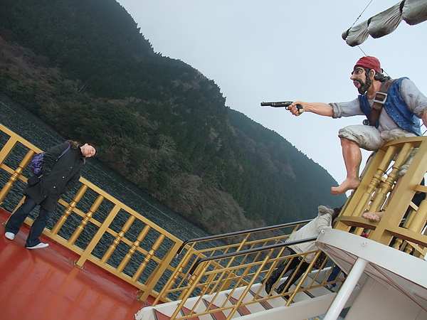 DSCF1349.JPG DSCF1349.JPG