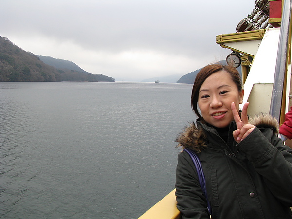 IMG_3462.JPG IMG_3462.JPG