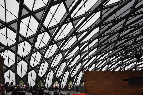 DSC_0033.JPG DSC_0033.JPG