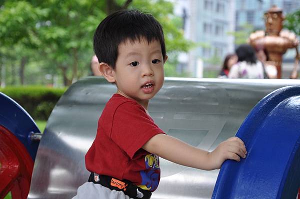 DSC_0030.JPG DSC_0030.JPG