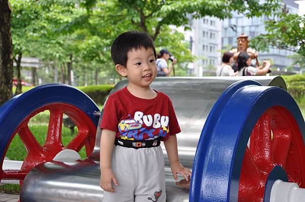 DSC_0035.JPG DSC_0035.JPG