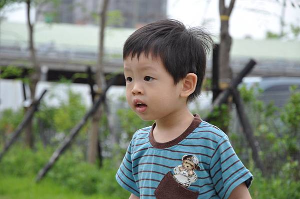 DSC_0004.JPG DSC_0004.JPG