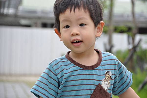 DSC_0009.JPG DSC_0009.JPG