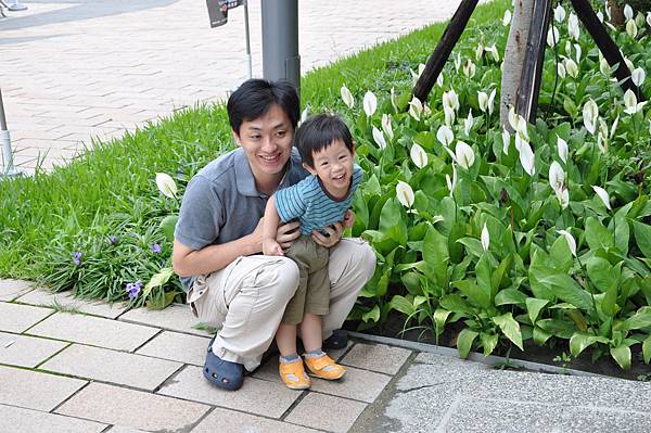 DSC_0015.JPG DSC_0015.JPG