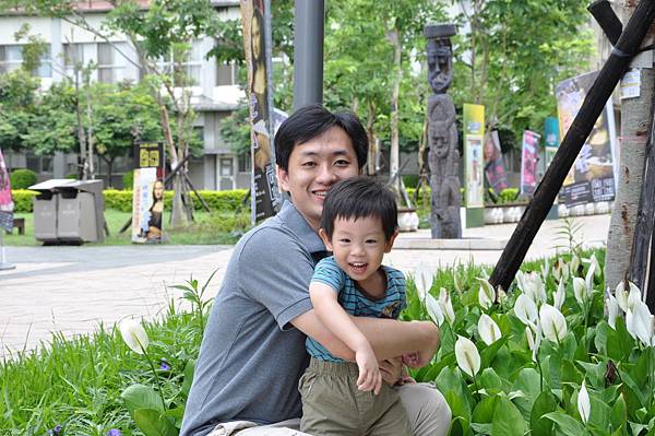 DSC_0017.JPG DSC_0017.JPG