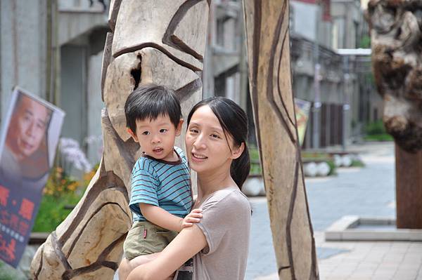 DSC_0031.JPG DSC_0031.JPG