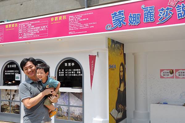 DSC_0035.JPG DSC_0035.JPG