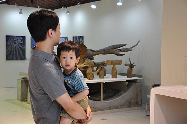 DSC_0038.JPG DSC_0038.JPG