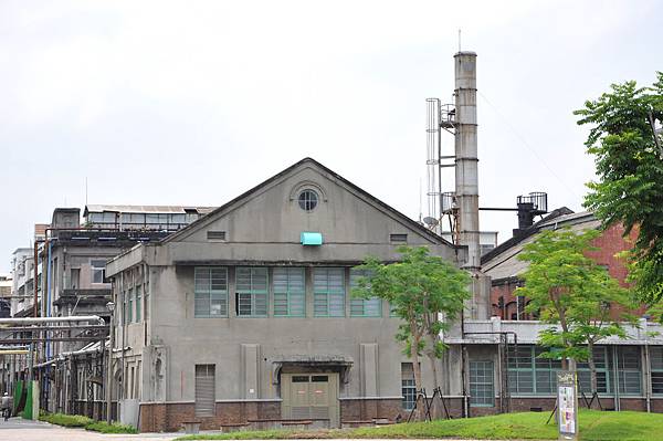 DSC_0052.JPG DSC_0052.JPG