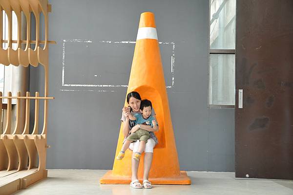 DSC_0061.JPG DSC_0061.JPG