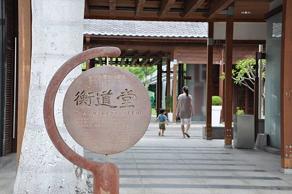 DSC_0079.JPG DSC_0079.JPG