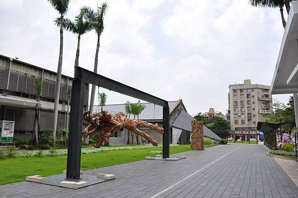 DSC_0094.JPG DSC_0094.JPG