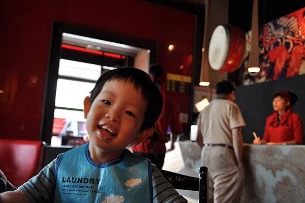 DSC_0104.JPG DSC_0104.JPG