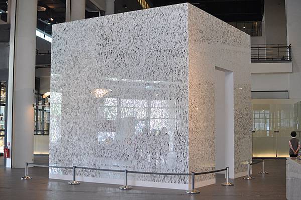 DSC_0193.JPG DSC_0193.JPG