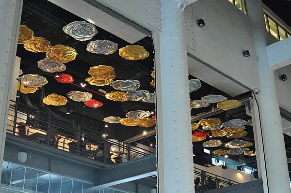 DSC_0196.JPG DSC_0196.JPG