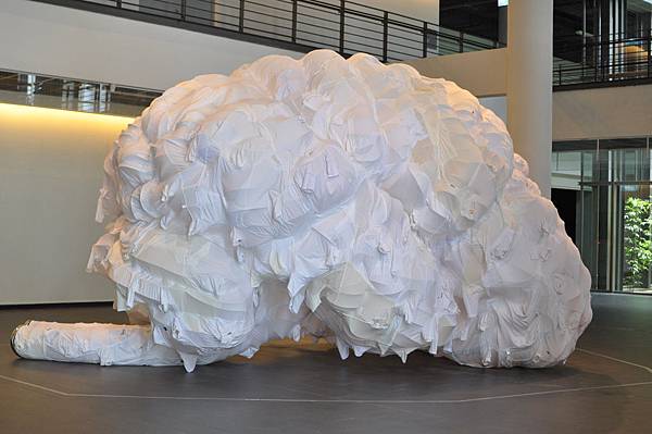 DSC_0203.JPG DSC_0203.JPG