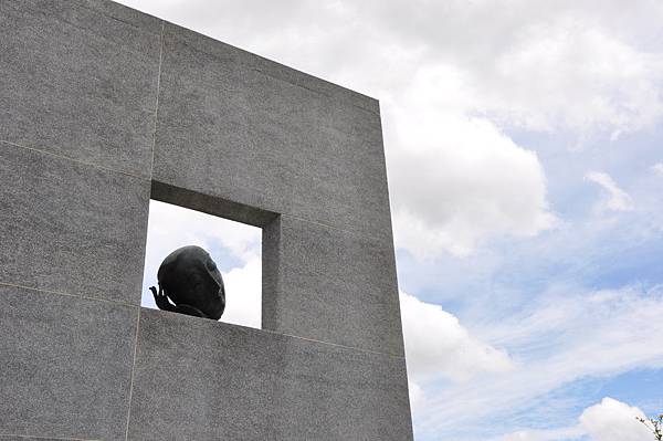 DSC_0209.JPG DSC_0209.JPG