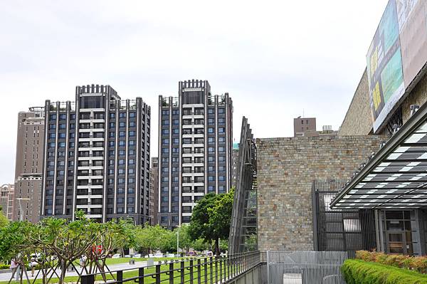 DSC_0210.JPG DSC_0210.JPG