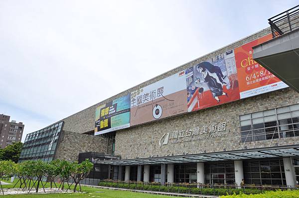 DSC_0215.JPG DSC_0215.JPG