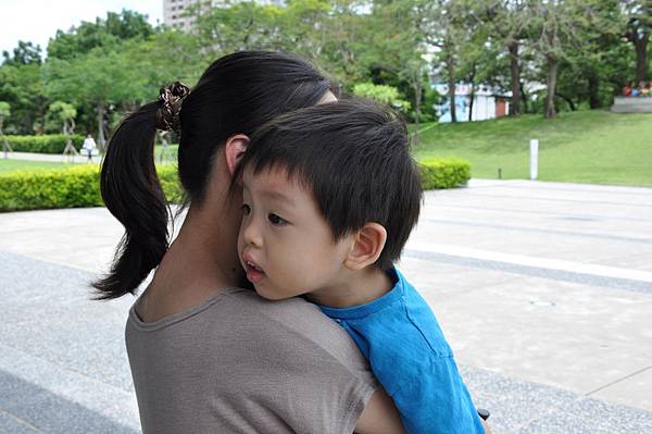 DSC_0216.JPG DSC_0216.JPG