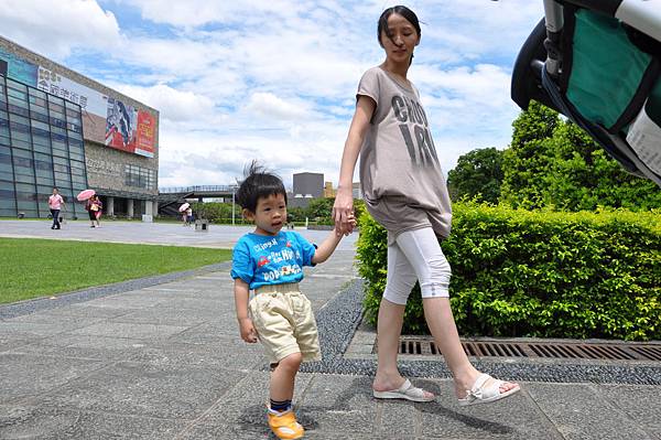 DSC_0221.JPG DSC_0221.JPG