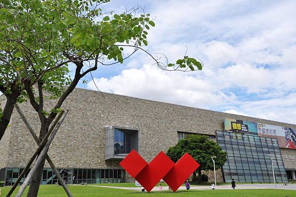 DSC_0226.JPG DSC_0226.JPG