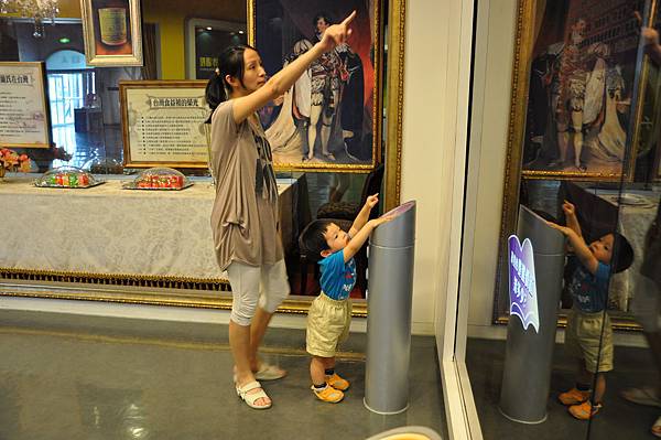 DSC_0239.JPG DSC_0239.JPG