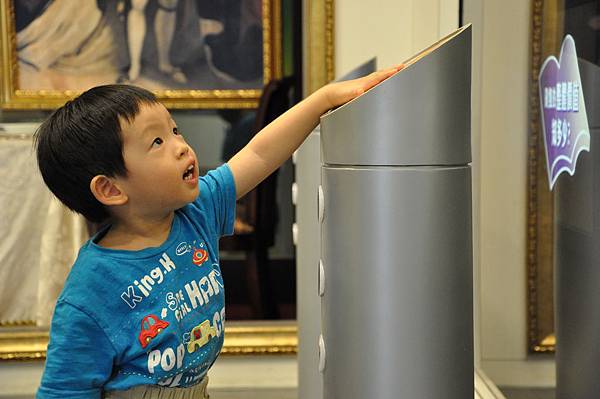 DSC_0240.JPG DSC_0240.JPG