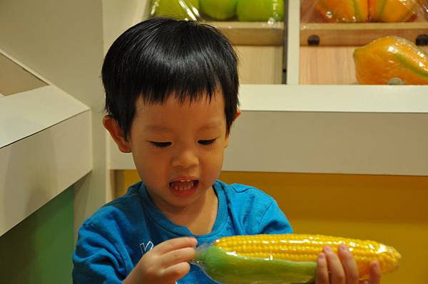 DSC_0250.JPG DSC_0250.JPG