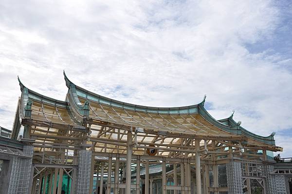 DSC_0256.JPG DSC_0256.JPG