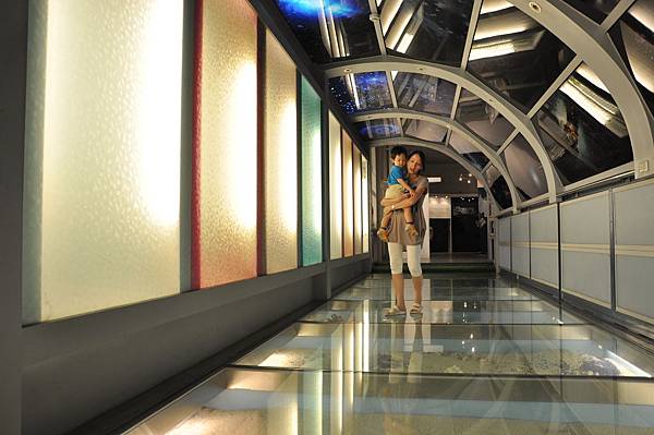 DSC_0264.JPG DSC_0264.JPG