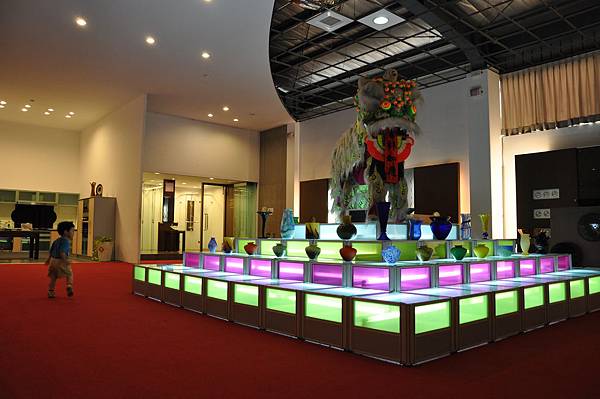 DSC_0273.JPG DSC_0273.JPG